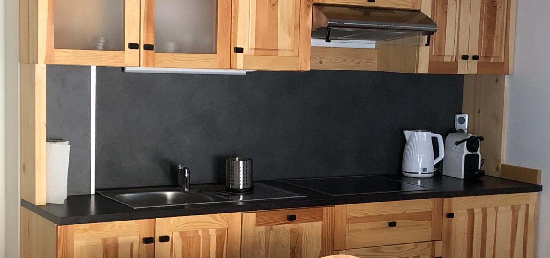 Apartament Zakopane Willa Hrube Parter Z Tarasem I Kominkiem Eksteriør billede